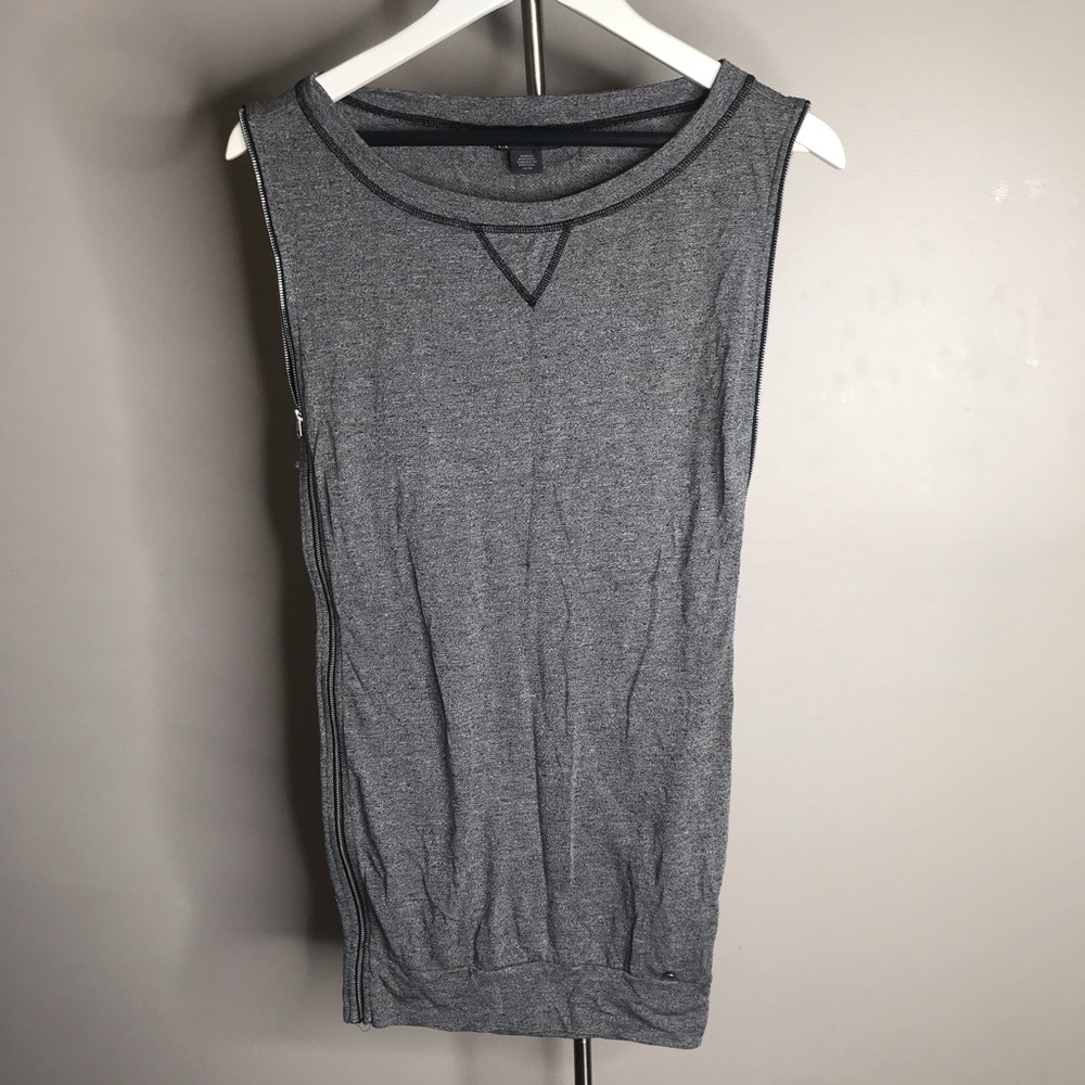 Mini dress 🤍